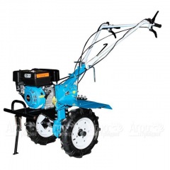 Мотоблок Prorab GT 719 SK в Москве