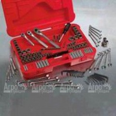 Craftsman 34176 в Москве