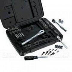 Craftsman 34181 в Москве