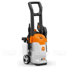 Мойка высокого давления Stihl RE 80 в Москве