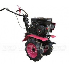 Двигатель ДМ-1 6 л.с. с горизонтальным коленвалом в Москве