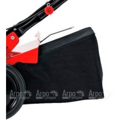 Травосборник для AL-KO 4005 VB арт.127320 в Москве