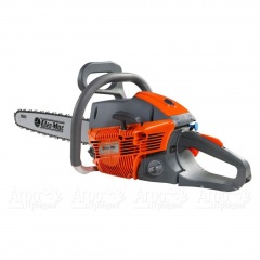 Бензопила Oleo-Mac GSH 560 Easy Start 18" в Москве