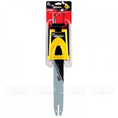 Шина PS 14"+ заточное устройство для комплекта PS53E PowerSharp в Москве