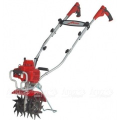 Мотоблок Мантис с 4-х тактным двигателем Honda (Mantis Honda Deluxe) в Москве