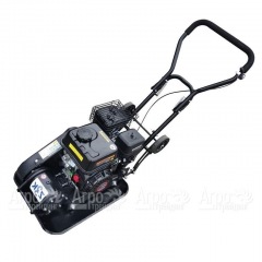 Виброплита бензиновая Zitrek z3k110w в Москве