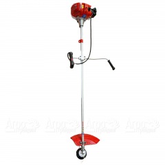 Бензокоса (бензиновый триммер) Tsunami BC 43W в Москве