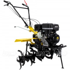 Культиватор Huter МК-11000 в Москве