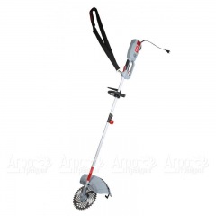 Электрокоса (электрический триммер) Ресанта ЭТ-1200Н в Москве