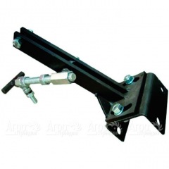 Сцепка для мотоблоков Prorab 604102 в Москве