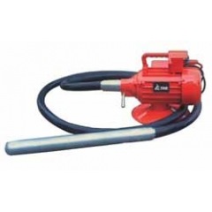 Вибратор глубинный ТСС ВГ 3/28 Д-У в Москве