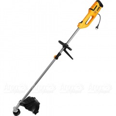  Электрокоса (электрический триммер) DEKO DKTR1800 в Москве