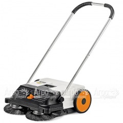 Подметальная машина Stihl KG 550 в Москве