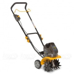 Культиватор аккумуляторный Stiga SRC 48 AE в Москве