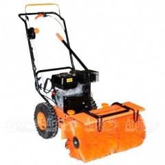 Подметальная машина Prorab GSS 55-S в Москве