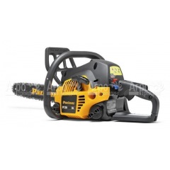 Бензопила Partner 738-16" EcoBoost в Москве