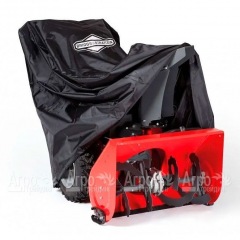 Чехол для снегоуборщика Briggs&#38;Stratton в Москве