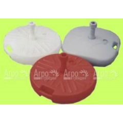 Подставка под зонт в Москве