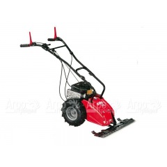 Бензиновая сенокосилка Solo 530 в Москве