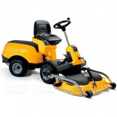 Райдер Stiga Park 540 PX в Москве