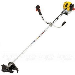 Бензокоса (бензиновый триммер) Caiman VS255W-EH025 в Москве