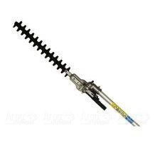 Насадка кусторез в сборе HT-MT152-5-tr для триммеров Haitec в Москве