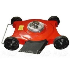 Адаптер-газонокосилка для культиватора Мастер в Москве