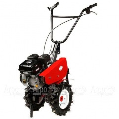 Мотоблок Тарпан 07-01 с двигателем B&S в Москве