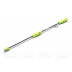 Пистолет распылительный GreenBeam #10 G1/4 для опрыскивателей Caiman в Москве