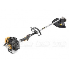 Бензокоса (бензиновый триммер) Alpina TB 420 в Москве