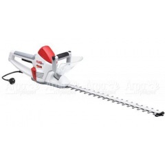 Электрический кусторез (электрокусторез) Flexo Trim HS 6060 Pro в Москве