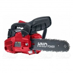 Бензопила HND CS 25 J 12" в Москве