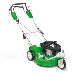 Газонокосилка бензиновая Viking MB 3 RTX в Москве