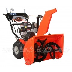 Снегоуборщик Ariens Deluxe ST 30 DLE в Москве