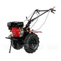 Мотоблок Elitech КБ 700М3/15 в Москве