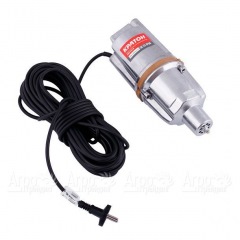 Насос погружной вибрационный Кратон SWP-02/16 в Москве