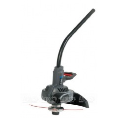 Насадка для триммера MTD BT 720 (Насадка-воздуходувка) в Москве