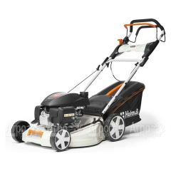 Газонокосилка бензиновая Helmut TRH 51SL в Москве