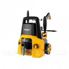 Мойка-пылесос Huter W150-MF в Москве
