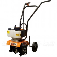 Легкий культиватор Prorab GT 22 в Москве