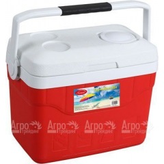 Термобокс Cool Box 30 л в Москве