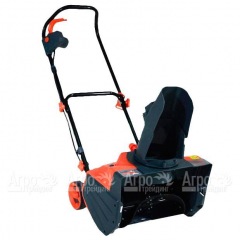 Снегоуборщик электрический Snow Fox SF6601-10 в Москве