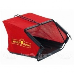 Мягкий мусоросборник для вертикуттера Wolf-Garten UV 29, 28EV в Москве