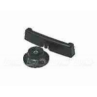 Husqvarna 9649917-01/9535280-01 Груз-утяжелитель для PF/PR в Москве