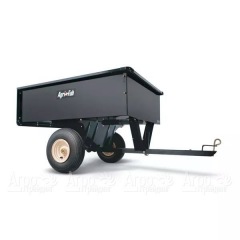 Тележка Agri-Fab 340 кг в Москве