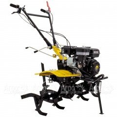 Культиватор Huter МК-1008Р в Москве