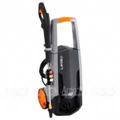 Мойка высокого давления Lavor Titan 160 в Москве