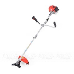 Бензокоса (бензиновый триммер) Hecht 142 BTS в Москве