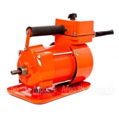 Вибратор-электропривод RedVerg RD-RE-2.2 кВт в Москве