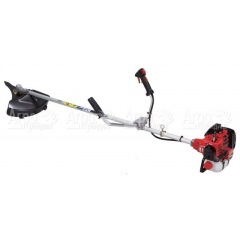 Бензокоса (бензиновый триммер) Shindaiwa C350 в Москве